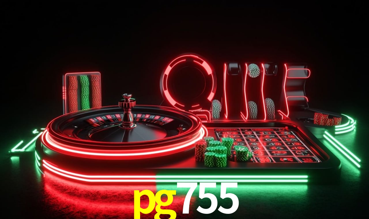 Mundo das Slots