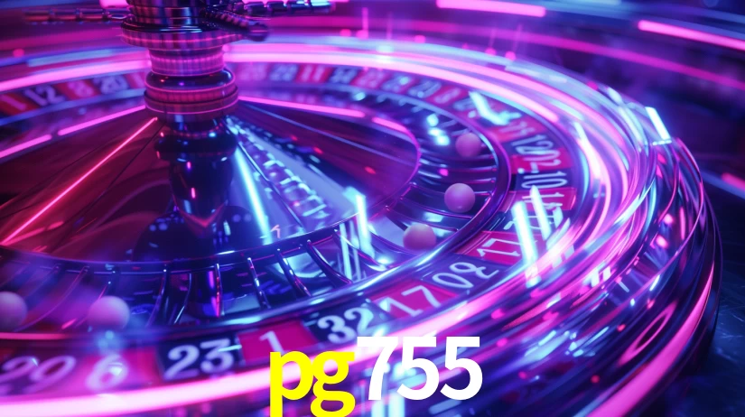 Jogos Diferentes no Cassino Online pg755